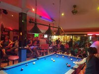 received_453501391659598.jpeg