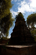 Ayutthaya_0047.jpg