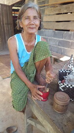 20170419_163627.jpg