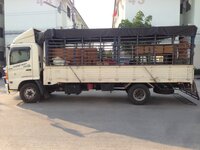 LKW 2.jpg