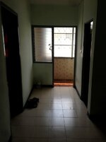 Wohnung1.jpg
