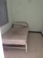 Wohnung 2.jpg