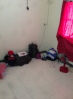 Wohnung 4.jpg