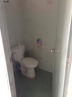 Wohnung 3.jpg