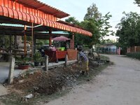 IMG_5644.JPG