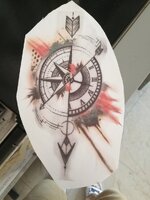IMG_20170411_164745.jpg