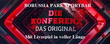 1472220170_sky-konferenz - Copy.jpg