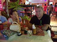 received_456639981345739.jpeg