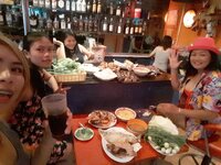 FB_IMG_1493482327939.jpg