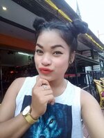 FB_IMG_1493481006067.jpg