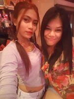 FB_IMG_1493480941685.jpg