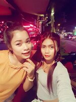 FB_IMG_1493480949910.jpg