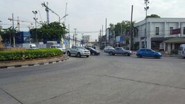 18-12-2016 Thai 002.jpg