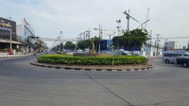 18-12-2016 Thai 006.jpg