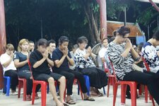 29081298jq.jpg