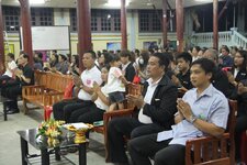 29081475ax.jpg