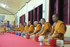 29081734kr.jpg