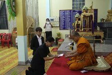 29081738ip.jpg