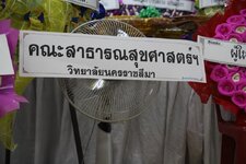 29082271ng.jpg