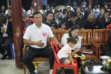 29082280al.jpg