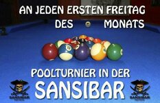 IMG_20170503_171905_404.jpg