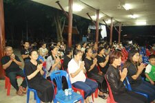 29098465qu.jpg