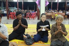 29098628ou.jpg