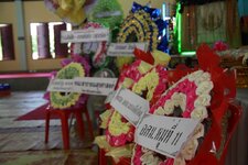 29099564wh.jpg