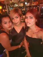 received_457991547877249.jpeg