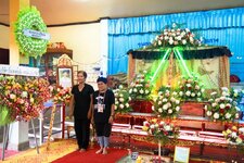 29107833bo.jpg