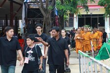 29107839ng.jpg