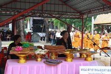 29107841li.jpg