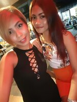 received_459394114403659.jpeg
