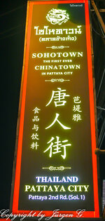29126341fa.jpg