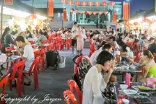 29126344xc.jpg