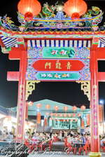 29126345wy.jpg