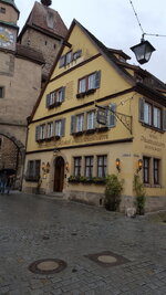 20170501_160442.jpg