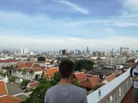 2017-04-16 17.11.26.jpg