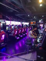 2017-04-16 17.57.26.jpg