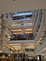 2017-04-17 13.12.19.jpg
