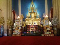 IMG_20170416_155331.jpg
