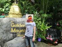 IMG_20170416_170148.jpg