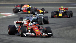 formel-1-bei-tv-now-gibt-es-den-spanien-gp-aus-barcelona-im-rtl-live-stream-und-nachtraeglich.jpg