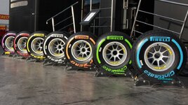 formel-1-die-regelaenderungen-der-saison-2017-im-ueberblick.jpg