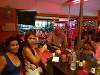 20170512_213525.jpg