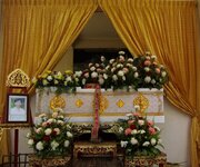 29179569li.jpg
