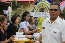 29179623gh.jpg