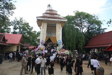 29181579yp.jpg
