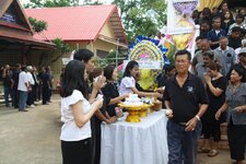 29181580bg.jpg