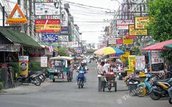 soi-chaiyapoon-pattaya.jpg